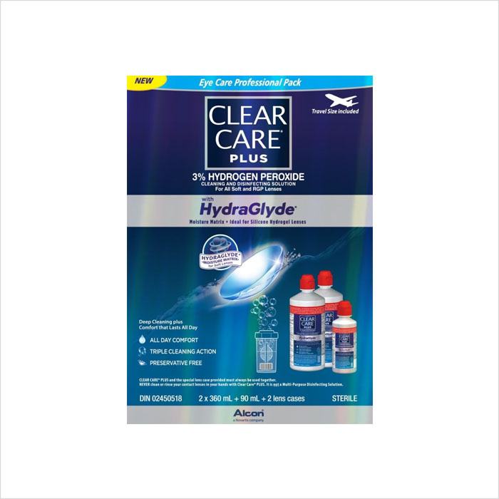 0000173-clear-care-plus-professional-packs